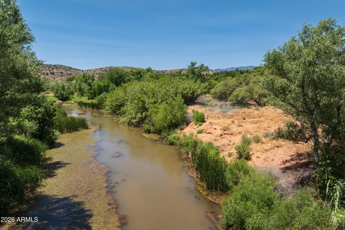 2725 S Horton Drive, Cornville, AZ 86325 - #1