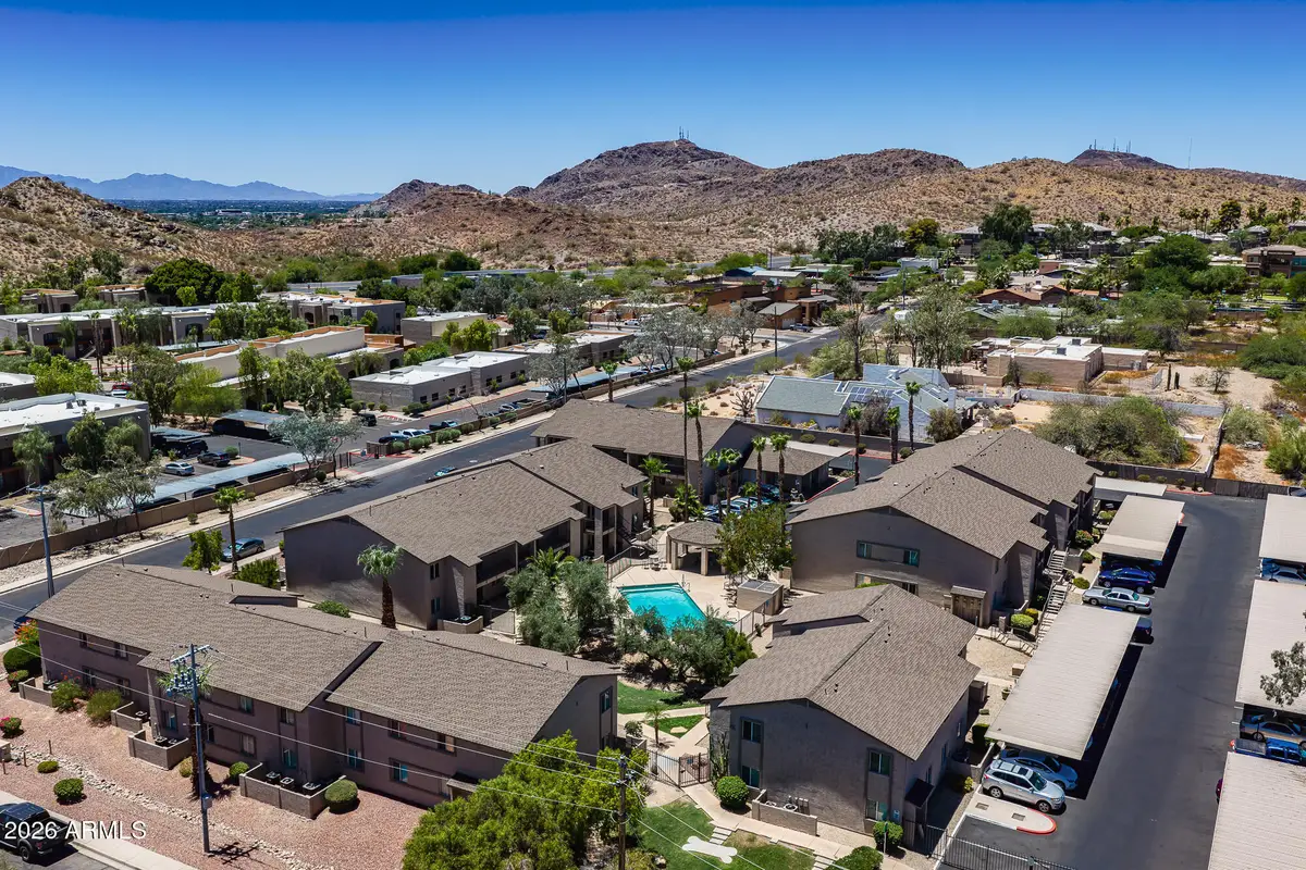 12440 N 20th Street #220, Phoenix, AZ 85022 - #1