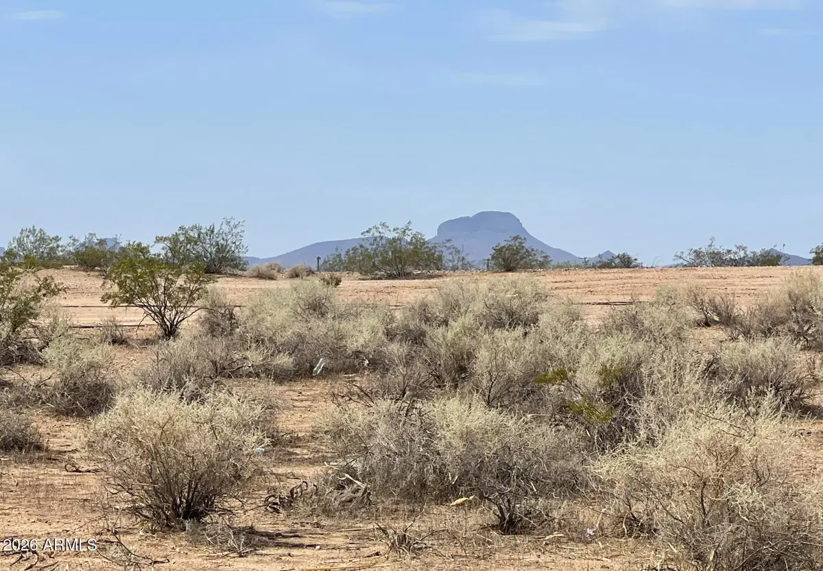 7825 S 350th Avenue, Tonopah, AZ 85354 - #1