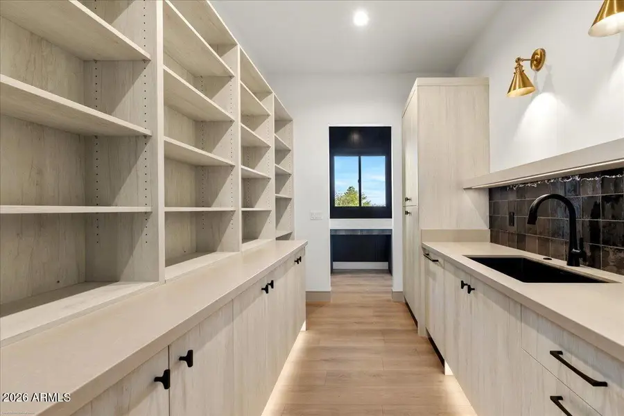 4400 W Clear Fork Circle, Prescott, AZ 86305 - #3