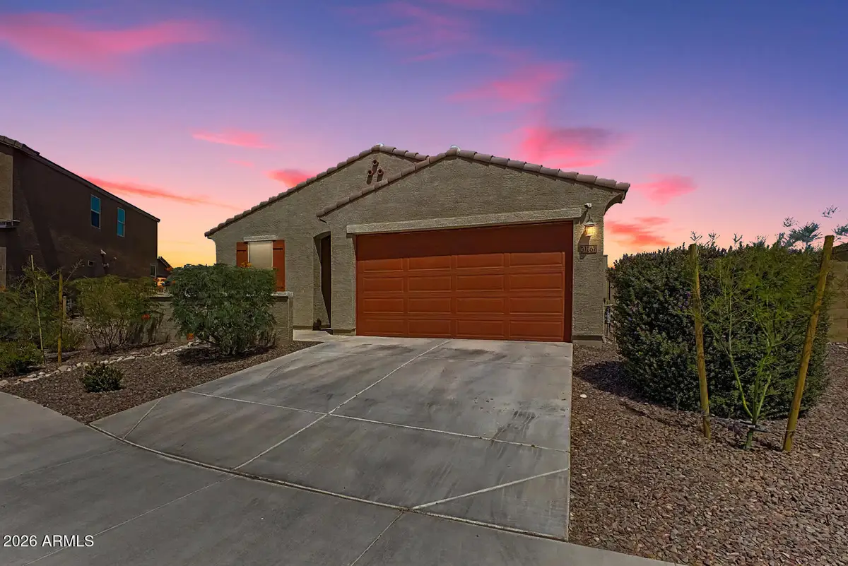 37067 N Lokai Drive, San Tan Valley, AZ 85140 - #1