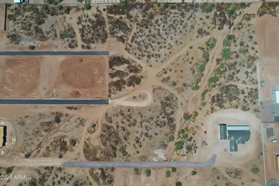 17xx E New River (lot 3) Road #3, Phoenix, AZ 85086 - #3