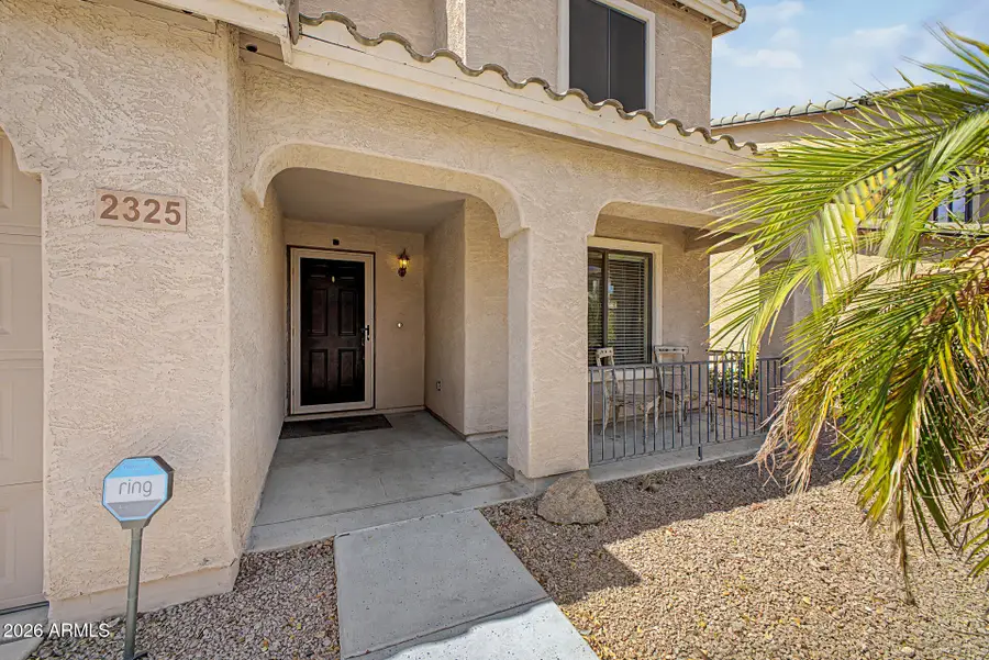 2325 E Greenlee Avenue, Apache Junction, AZ 85119 - #3