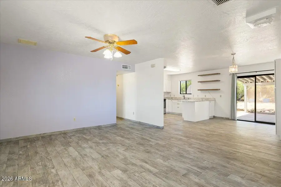 1246 S Hammer Circle, Cottonwood, AZ 86326 - #3