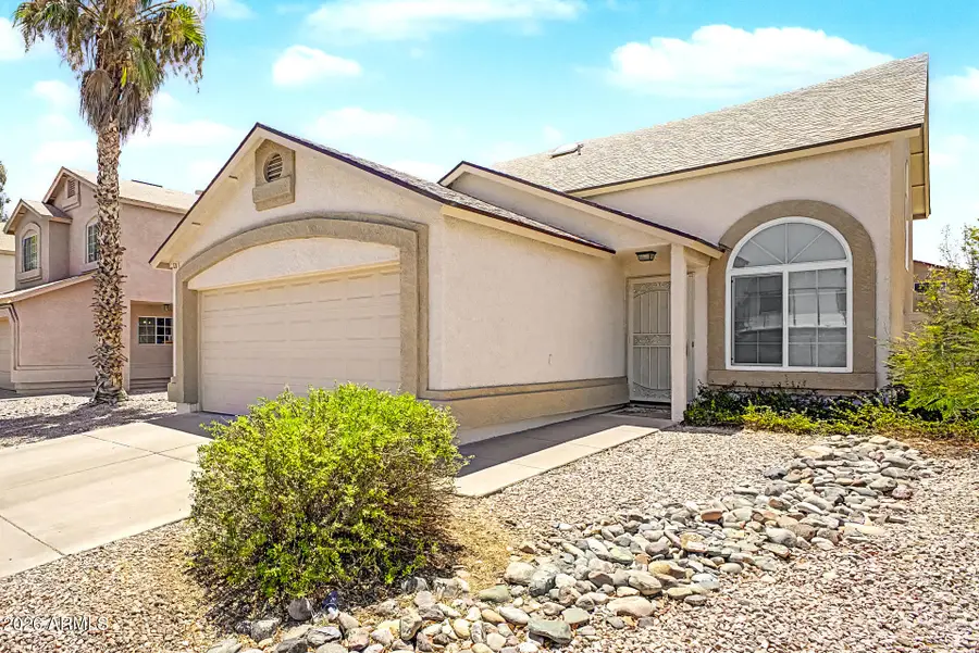 3134 E Mckellips Road #221, Mesa, AZ 85213 - #2