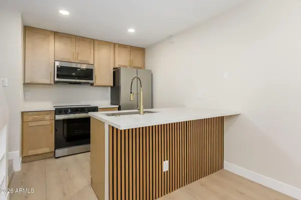 510 N Alma School Road #163, Mesa, AZ 85201