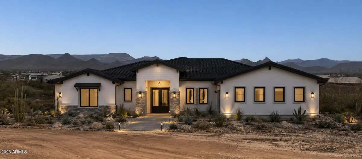 33XXX N 3rd Street, Phoenix, AZ 85085 - #1
