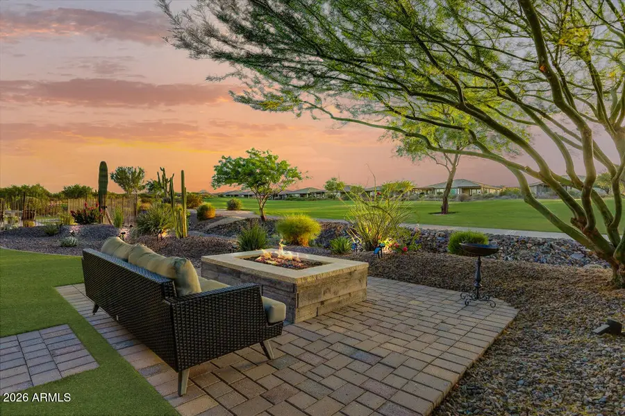 29330 N Tortuga Trail Court, Rio Verde, AZ 85263 - #3