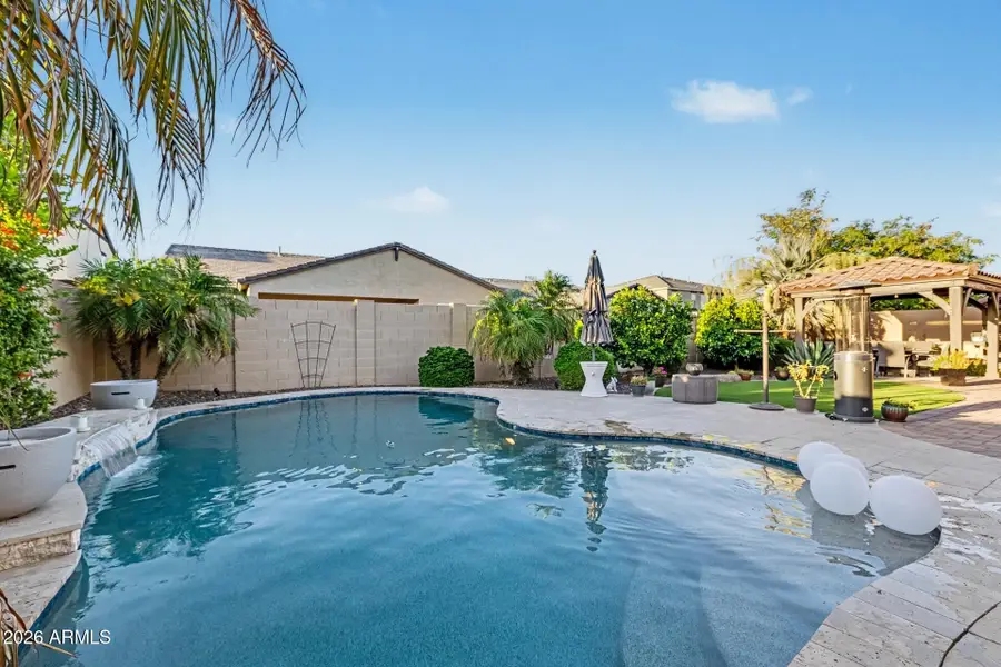 19222 W Denton Street, Litchfield Park, AZ 85340 - #2