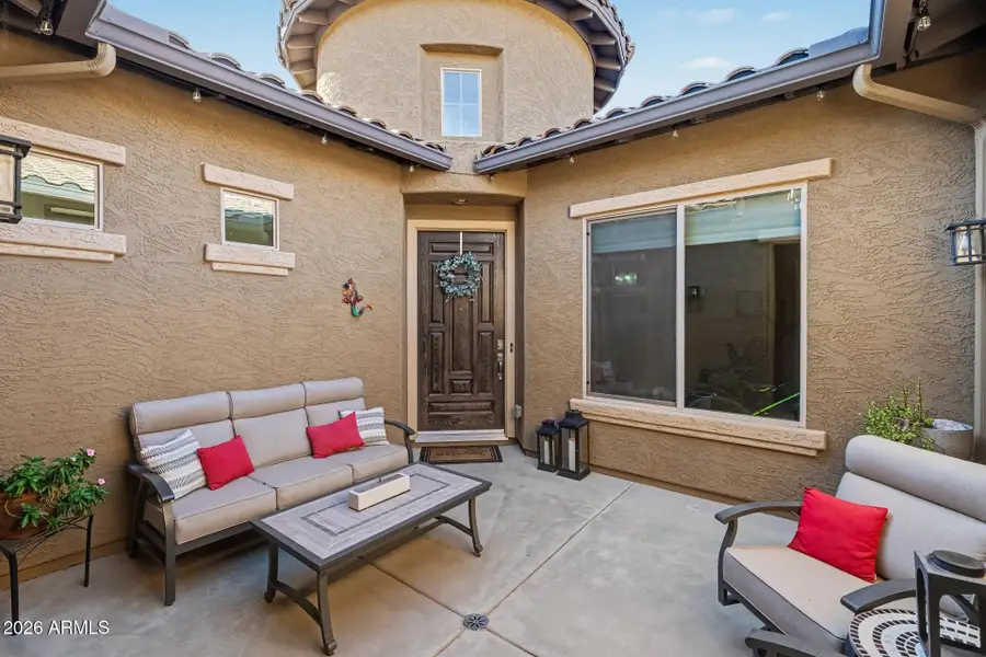 19222 W Denton Street, Litchfield Park, AZ 85340 - #3