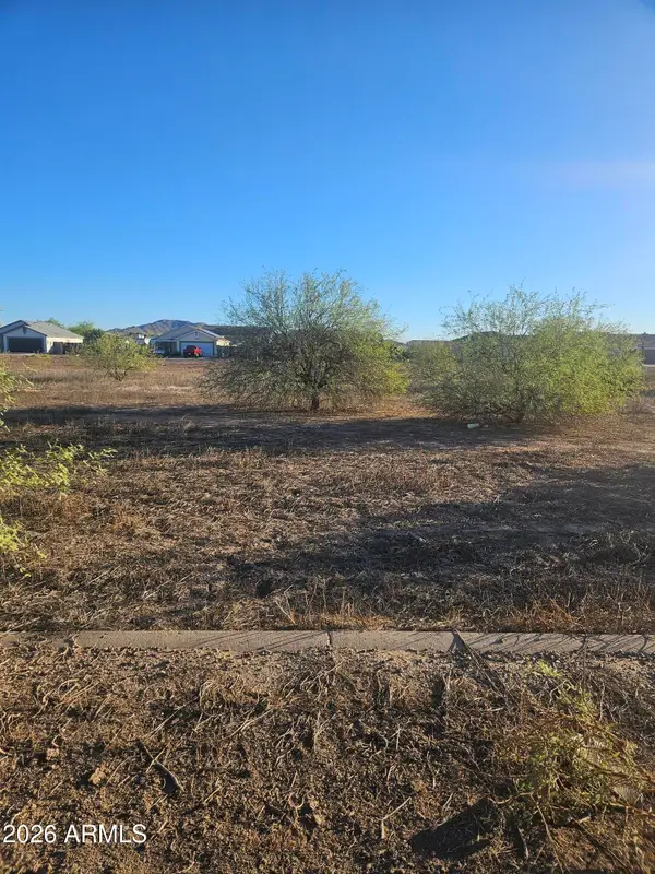 12360 W Kino Drive #306, Arizona City, AZ 85123