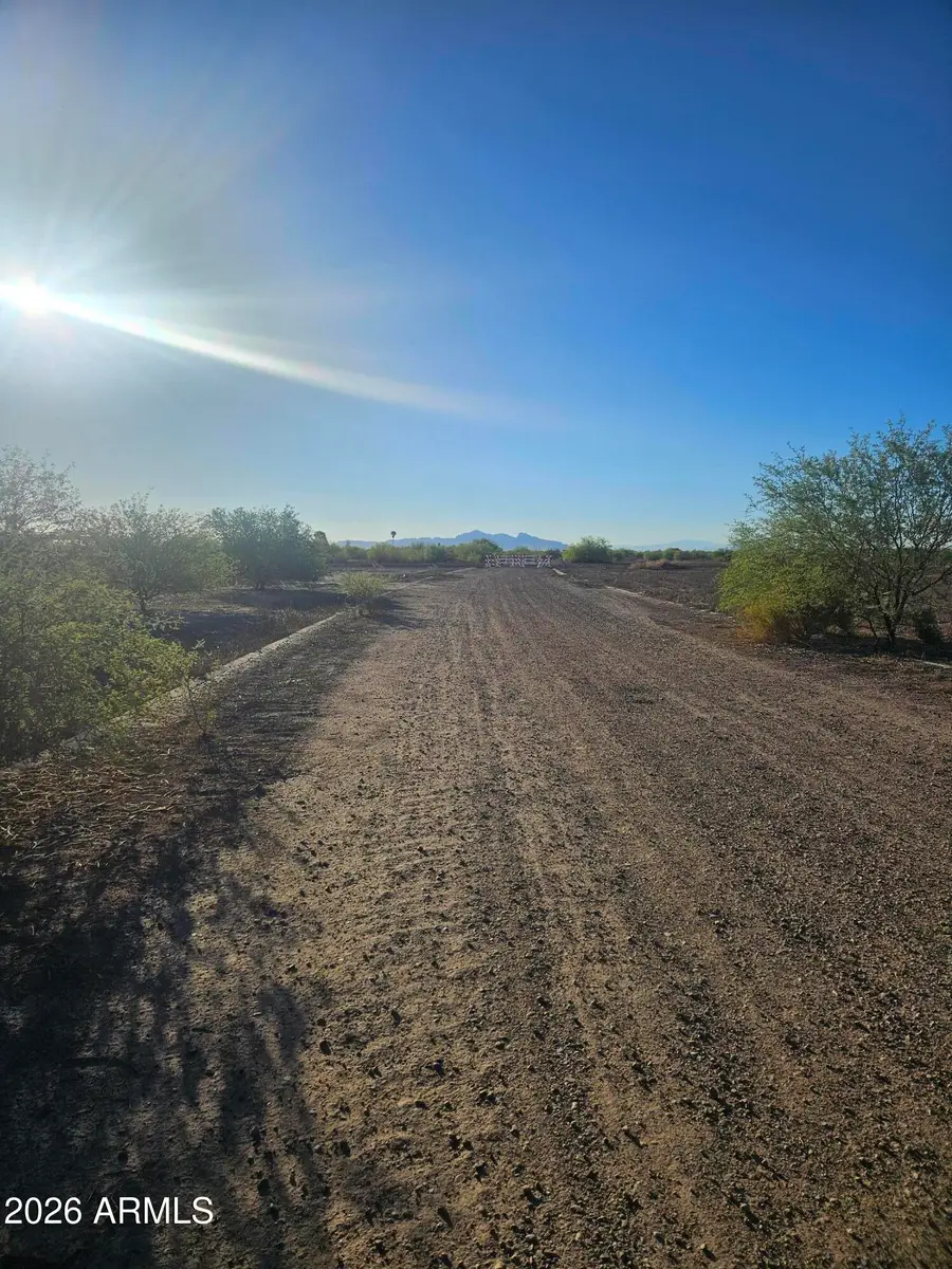 12360 W Kino Drive #306, Arizona City, AZ 85123 - #2