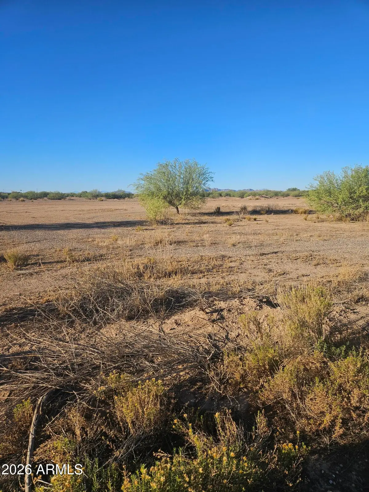 11478 W Xavier Drive #1021, Arizona City, AZ 85123 - #1