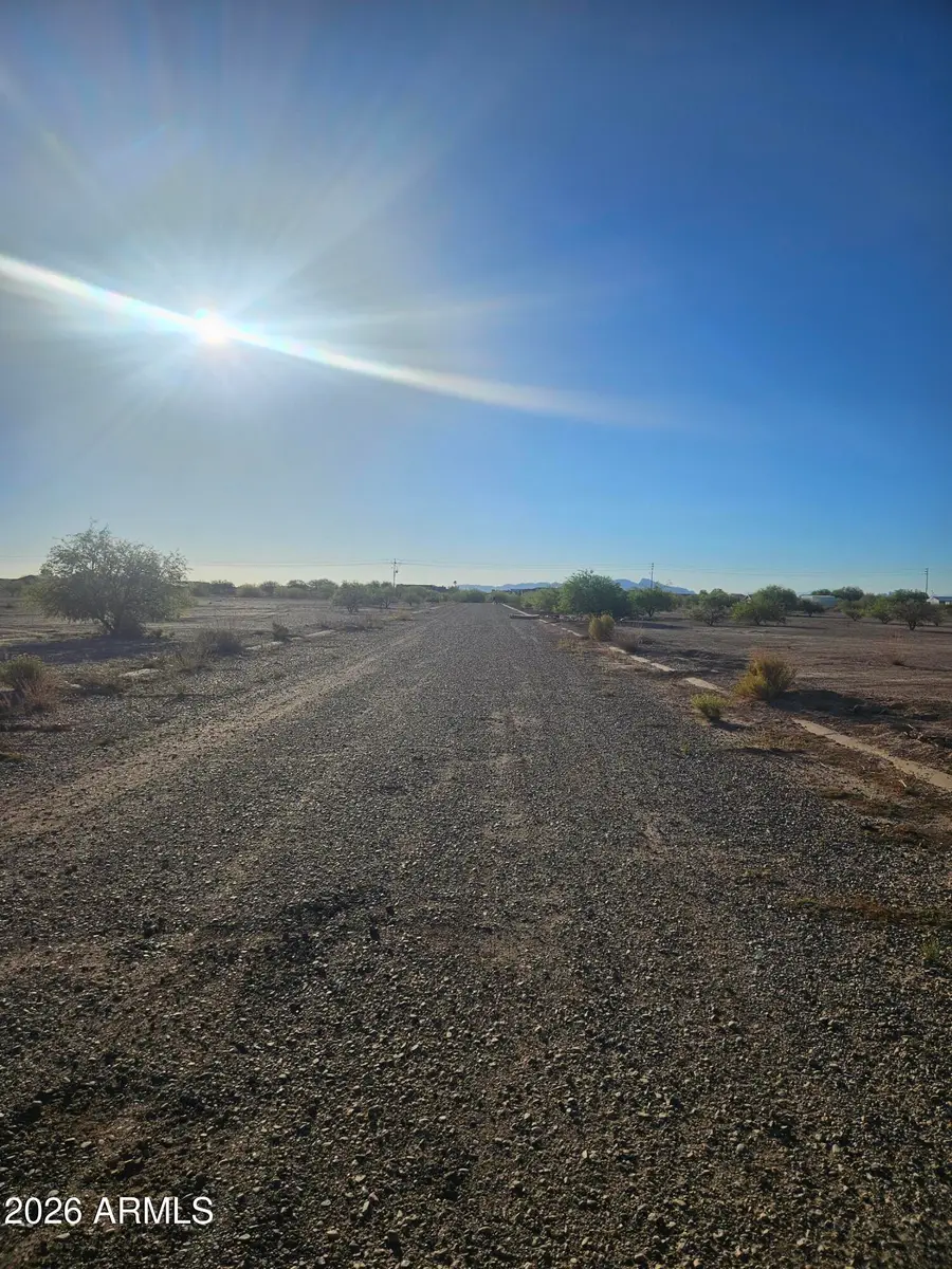 11478 W Xavier Drive #1021, Arizona City, AZ 85123 - #2