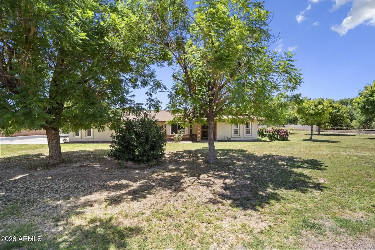 16501 W Magnolia Street, Goodyear, AZ 85338 - #1