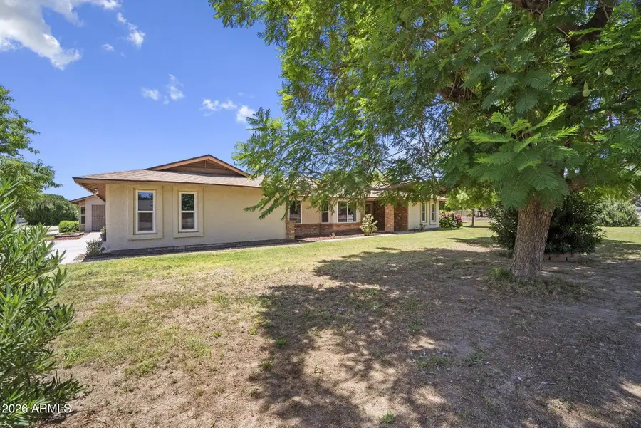 16501 W Magnolia Street, Goodyear, AZ 85338 - #3