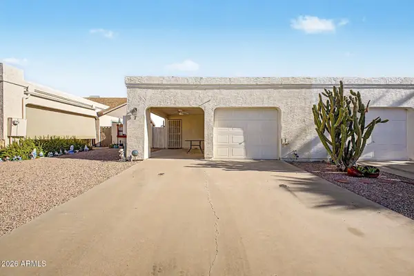 1920 S Plaza Drive #7, Apache Junction, AZ 85120