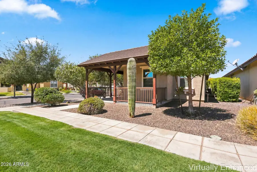 15396 W Columbine Drive, Surprise, AZ 85379 - #2