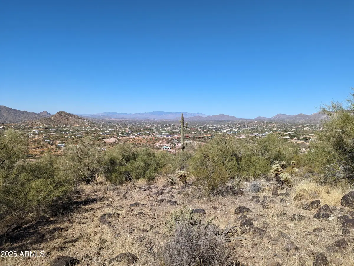00 Nr 013c -- #013C, New River, AZ 85087 - #1