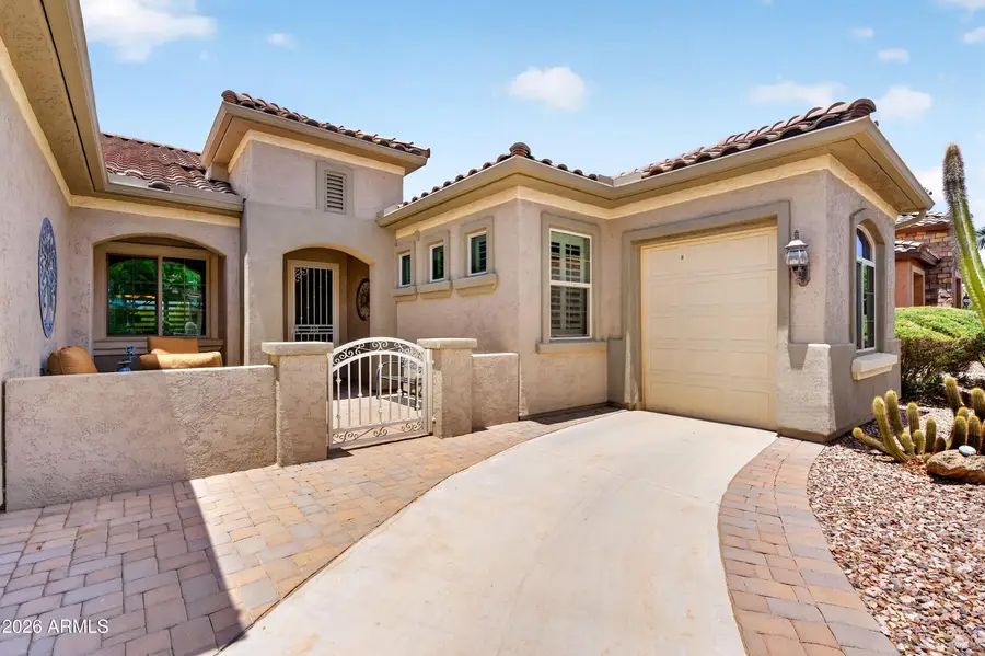 4210 N Potomac Drive, Florence, AZ 85132 - #2