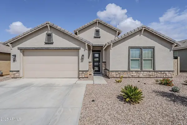 12048 E Chevelon Trail, Gold Canyon, AZ 85118
