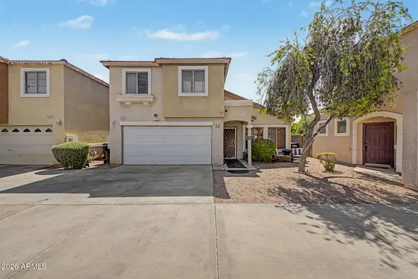 1213 S Boulder Street #B, Gilbert, AZ 85296