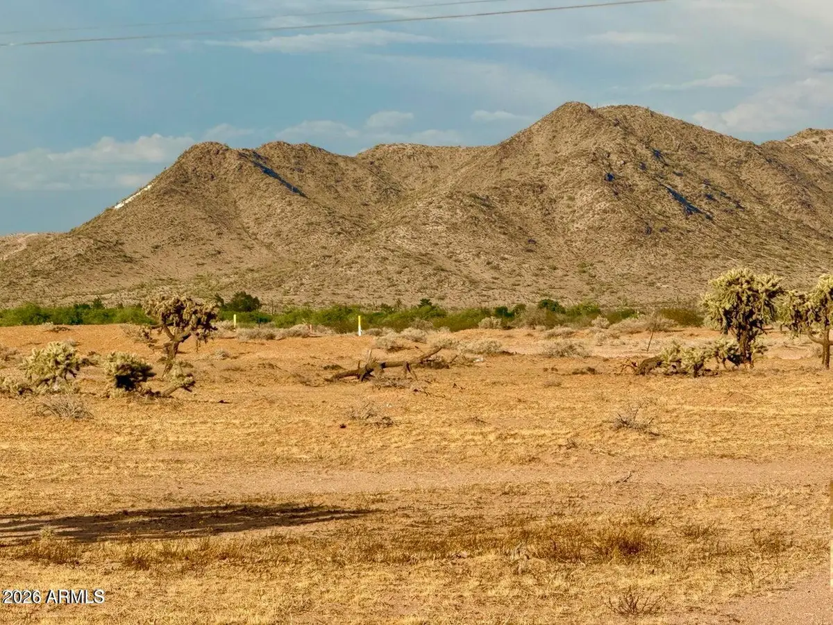 0 E Lehr Rd Lot B 3.2 Acres --, Casa Grande, AZ 85193 - #1