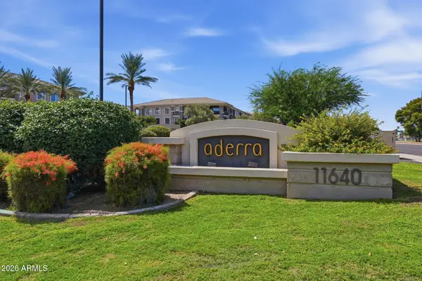 11640 N Tatum Boulevard #3060, Phoenix, AZ 85028