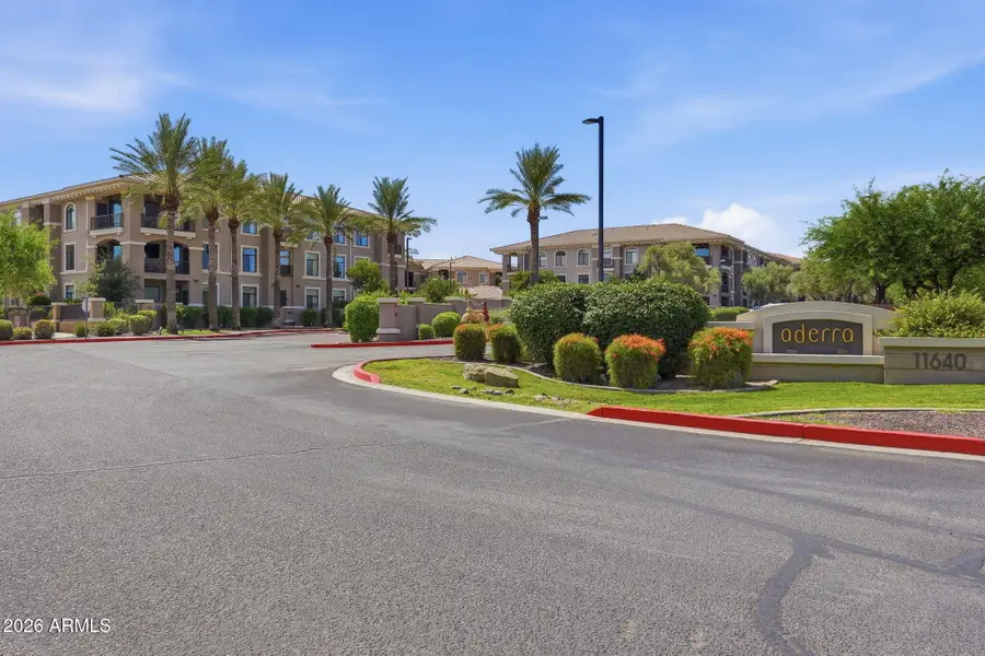11640 N Tatum Boulevard #3060, Phoenix, AZ 85028 - #2