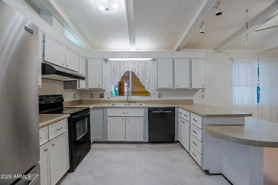 3105 Baylor Drive, Prescott, AZ 86301 - #3