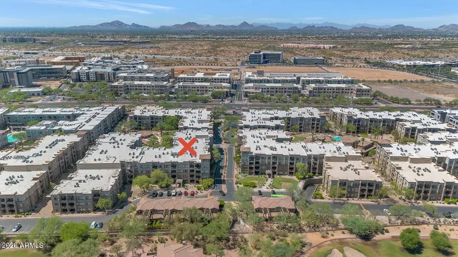 5450 E Deer Valley Drive #4216, Phoenix, AZ 85054 - #2