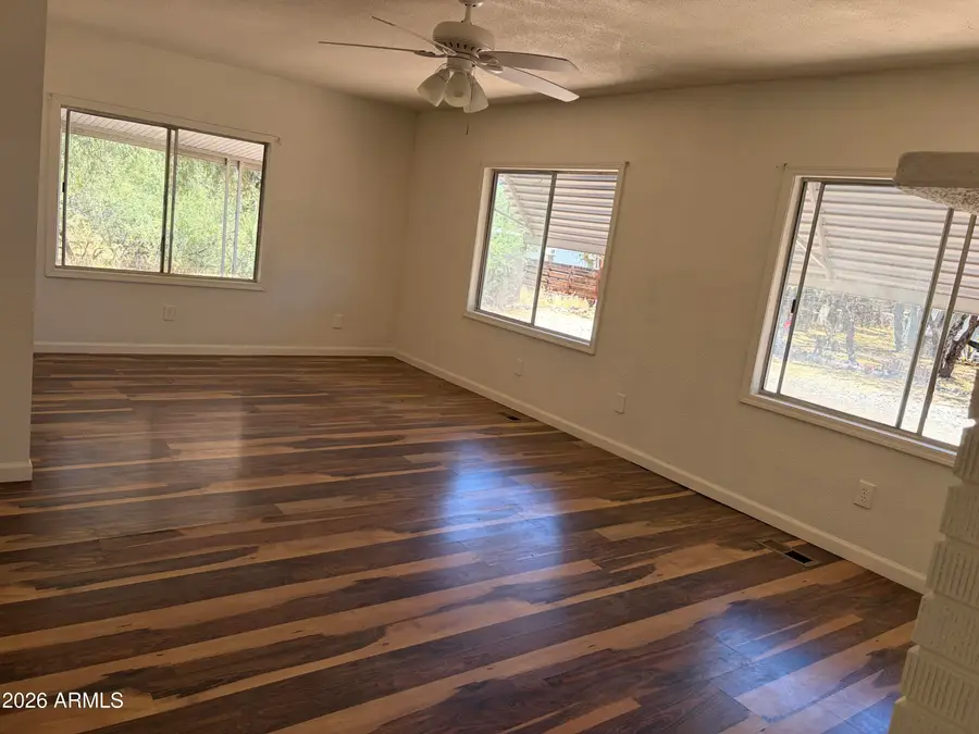 3662 E Clinton Lane, Camp Verde, AZ 86322 - #2