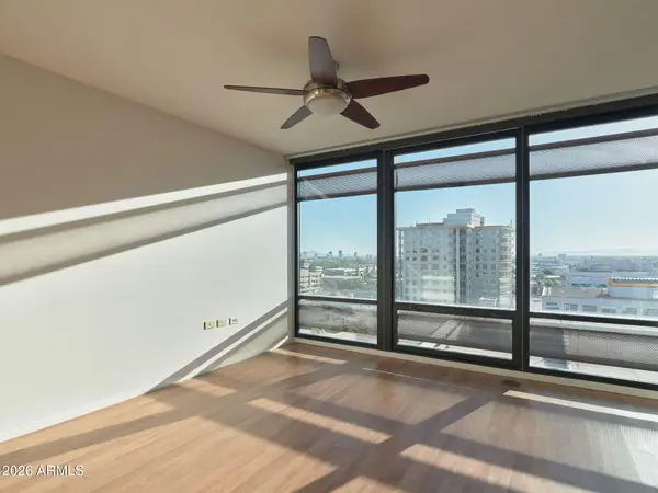 4808 N 24th Street #1125, Phoenix, AZ 85016
