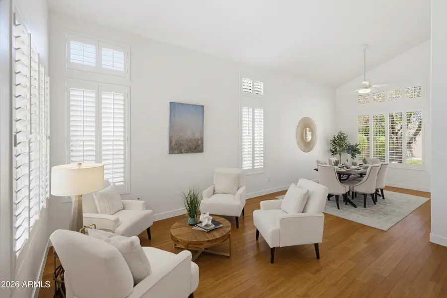 8148 W Salter Drive, Peoria, AZ 85382 - #3
