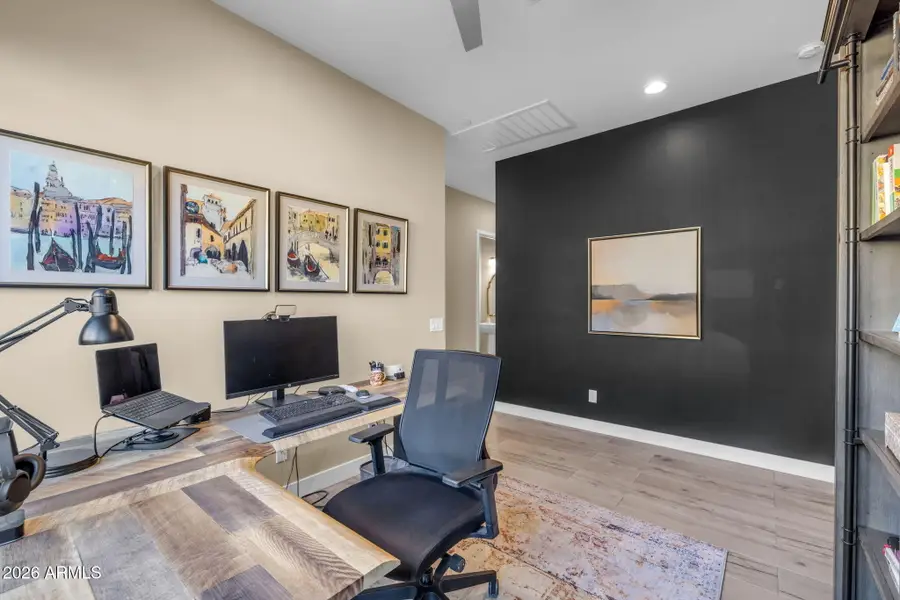 11613 W Montansoro Lane, Peoria, AZ 85383 - #3