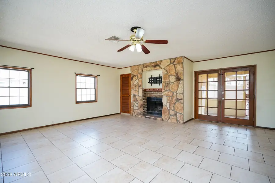 440 S Canyon Drive, Sierra Vista, AZ 85635 - #2