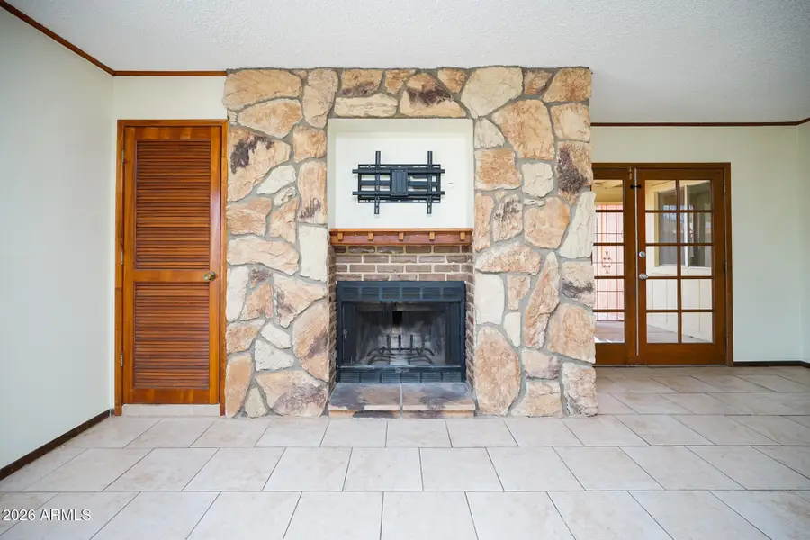 440 S Canyon Drive, Sierra Vista, AZ 85635 - #3