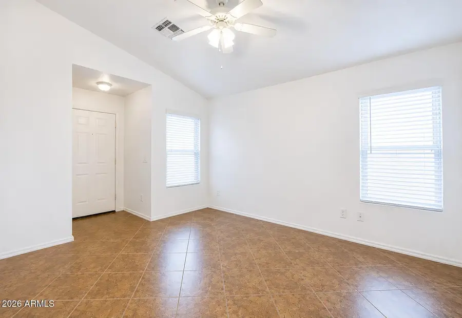 8511 W College Drive, Phoenix, AZ 85037 - #2