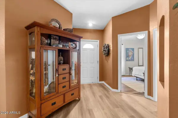 19806 N 48th Lane, Glendale, AZ 85308
