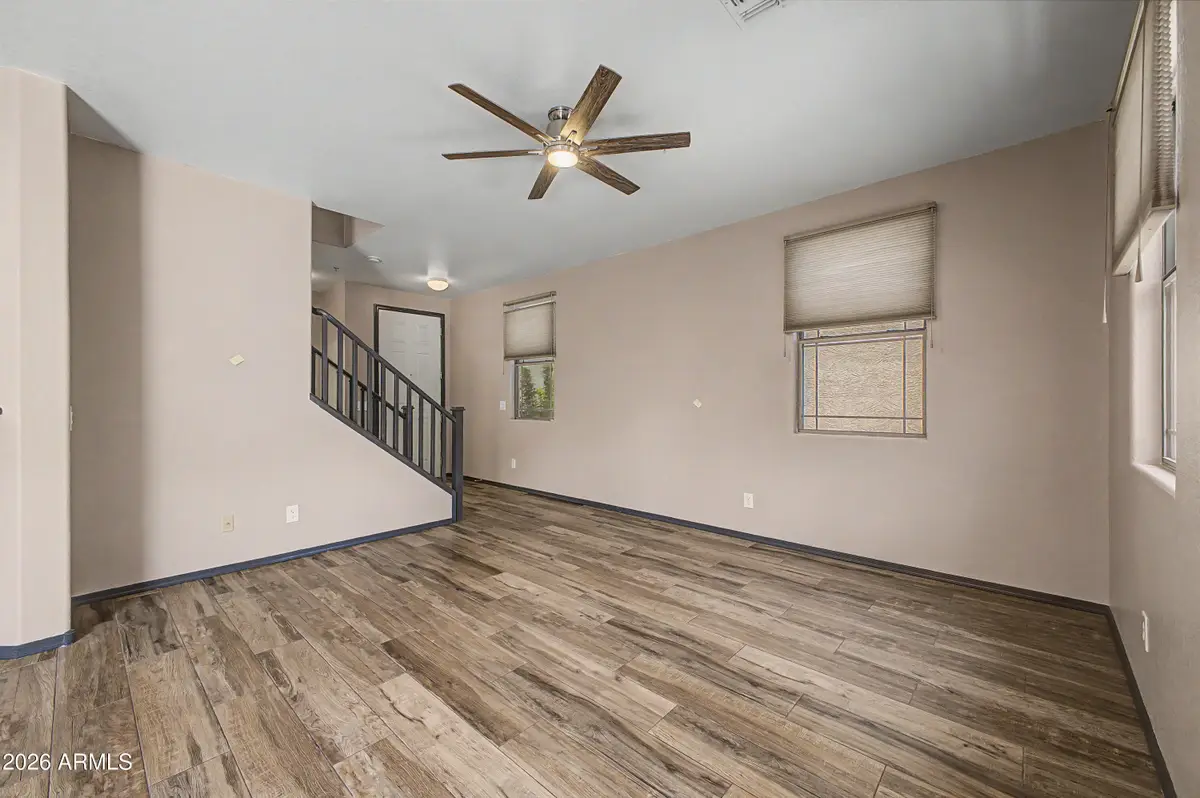 1265 S Aaron Drive #304, Mesa, AZ 85209 - #1