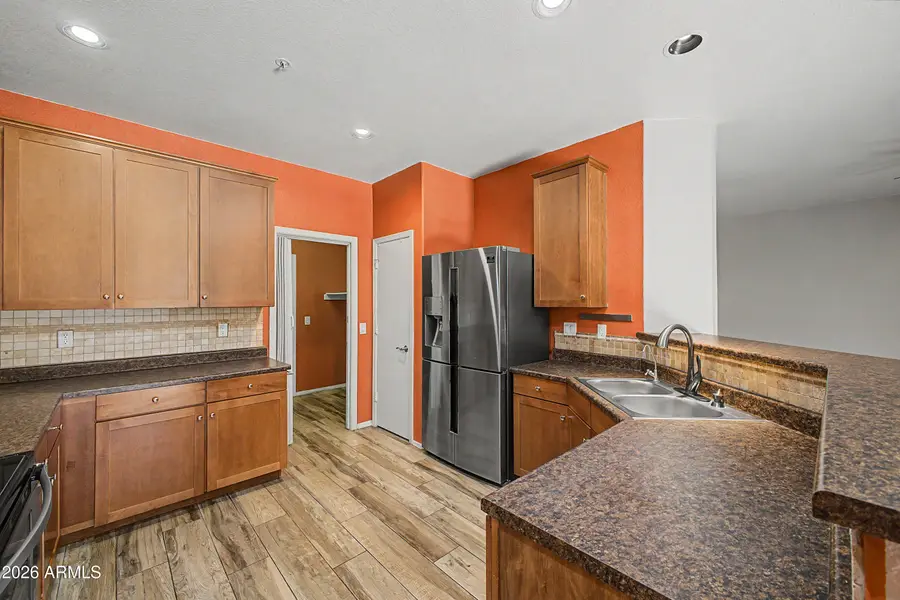 1265 S Aaron Drive #304, Mesa, AZ 85209 - #3