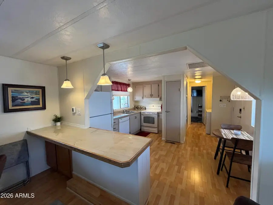 11596 W Sierra Dawn Boulevard #350, Surprise, AZ 85378 - #2