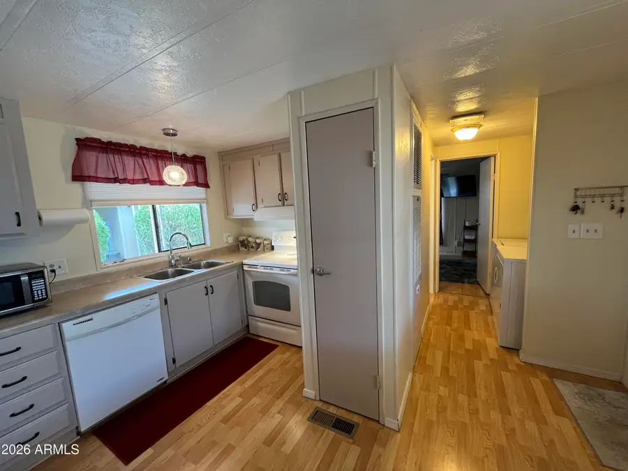 11596 W Sierra Dawn Boulevard #350, Surprise, AZ 85378 - #3