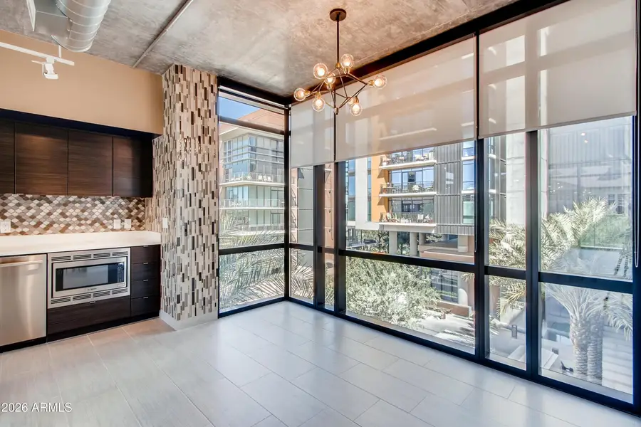 100 W Portland Street #408, Phoenix, AZ 85003 - #3