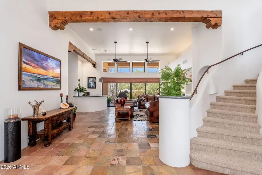 10958 E Sutherland Way, Scottsdale, AZ 85262 - #2