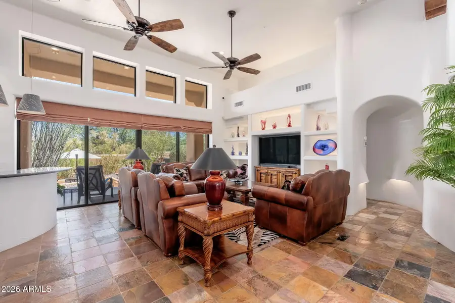 10958 E Sutherland Way, Scottsdale, AZ 85262 - #3