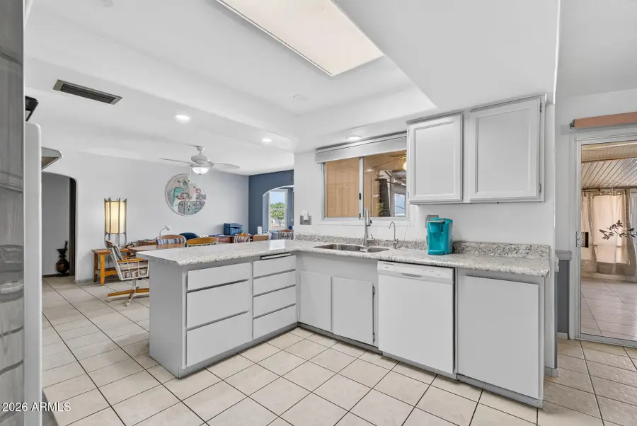 10306 W Ponderosa Circle, Sun City, AZ 85373 - #3