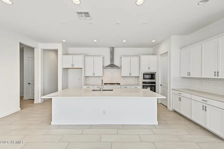 4137 S 123rd Avenue, Avondale, AZ 85323 - #2