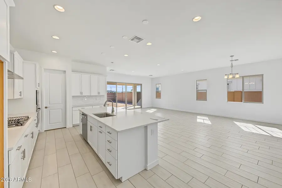 4137 S 123rd Avenue, Avondale, AZ 85323 - #3