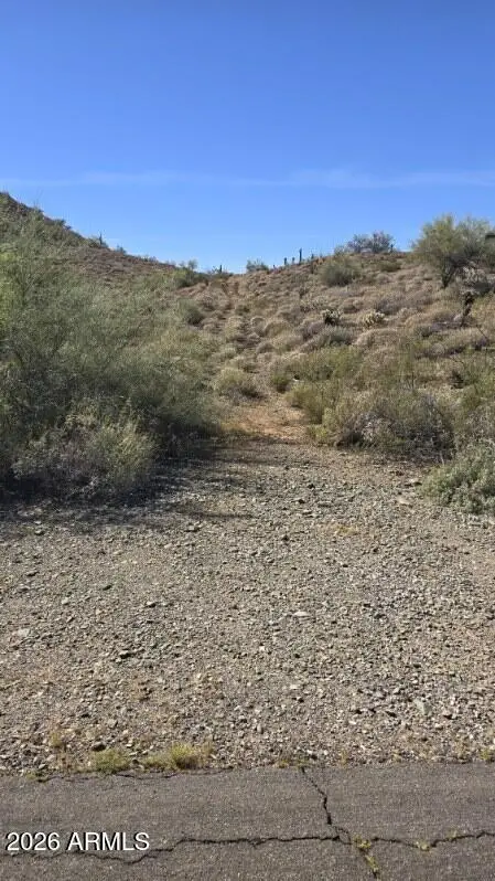 0 N Central Avenue #E, Phoenix, AZ 85085